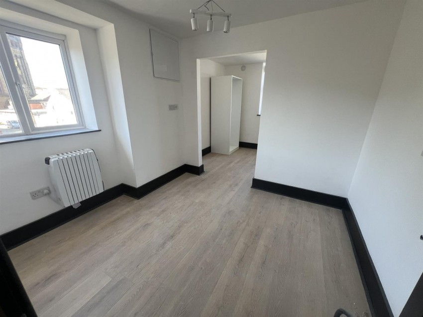 Images for Chaplin House, Smith Street, Warrington