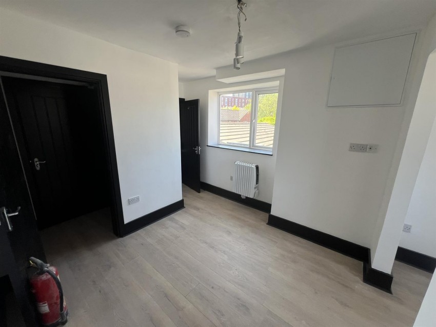 Images for Chaplin House, Smith Street, Warrington