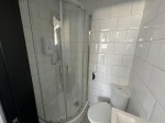 Images for Chaplin House, Smith Street, Warrington