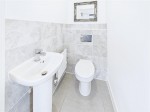 Images for Harrier Way, Branston