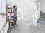 Images for Harrier Way, Branston