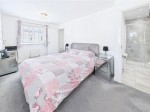Images for Harrier Way, Branston