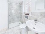 Images for Harrier Way, Branston