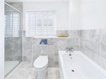Images for Harrier Way, Branston