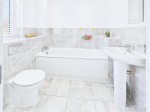 Images for Harrier Way, Branston