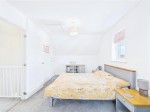 Images for Harrier Way, Branston