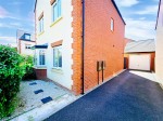 Images for Harrier Way, Branston