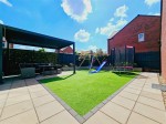 Images for Harrier Way, Branston