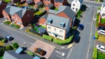 Images for Harrier Way, Branston