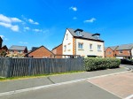 Images for Harrier Way, Branston
