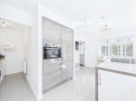 Images for Harrier Way, Branston
