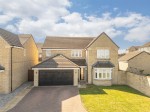 Images for Pavilion View, Lindley, Huddersfield, HD3
