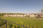 Images for Pavilion View, Lindley, Huddersfield, HD3