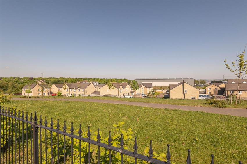 Images for Pavilion View, Lindley, Huddersfield, HD3