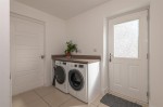 Images for Pavilion View, Lindley, Huddersfield, HD3