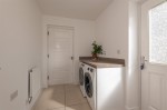 Images for Pavilion View, Lindley, Huddersfield, HD3