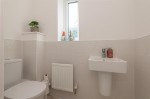 Images for Pavilion View, Lindley, Huddersfield, HD3
