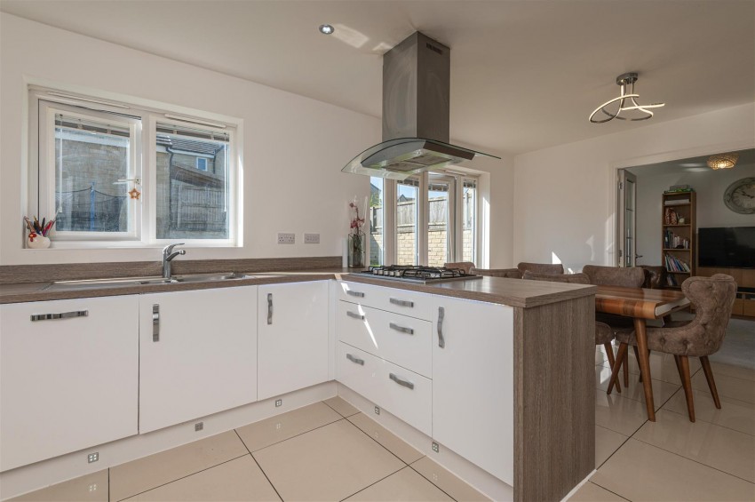 Images for Pavilion View, Lindley, Huddersfield, HD3