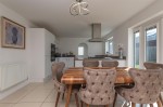 Images for Pavilion View, Lindley, Huddersfield, HD3