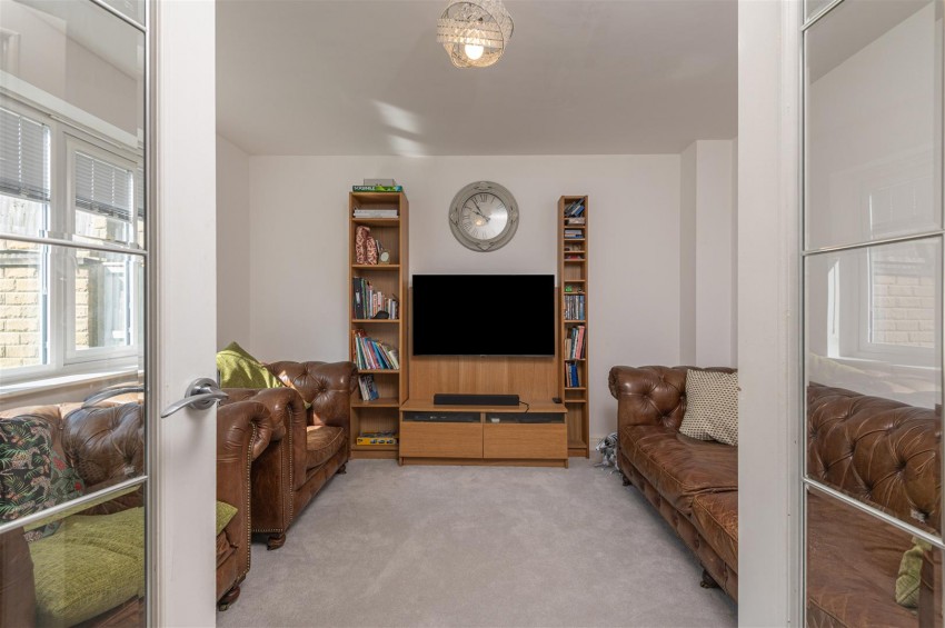 Images for Pavilion View, Lindley, Huddersfield, HD3