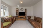 Images for Pavilion View, Lindley, Huddersfield, HD3