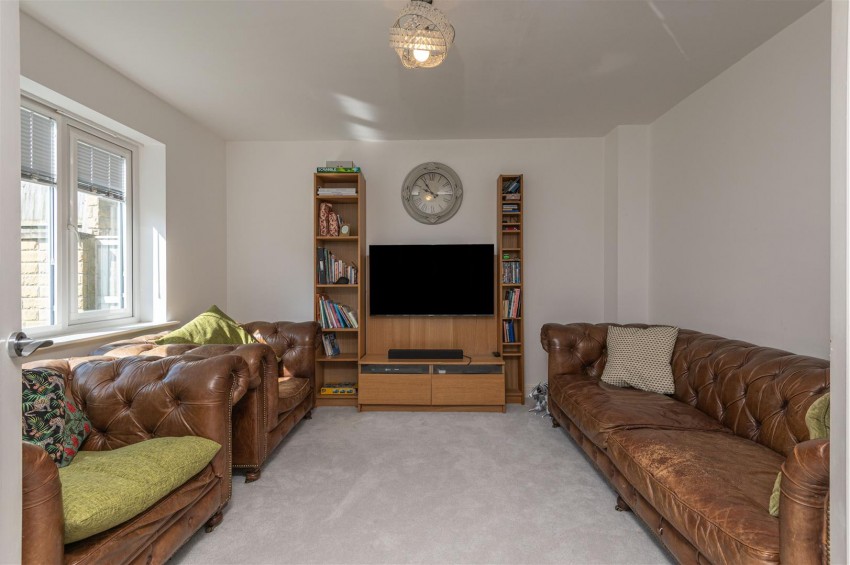 Images for Pavilion View, Lindley, Huddersfield, HD3