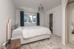 Images for Pavilion View, Lindley, Huddersfield, HD3