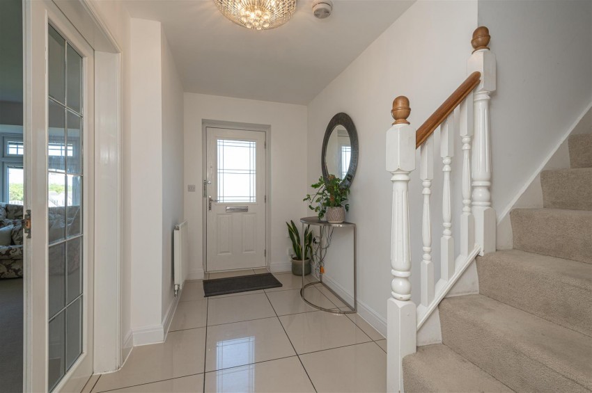 Images for Pavilion View, Lindley, Huddersfield, HD3