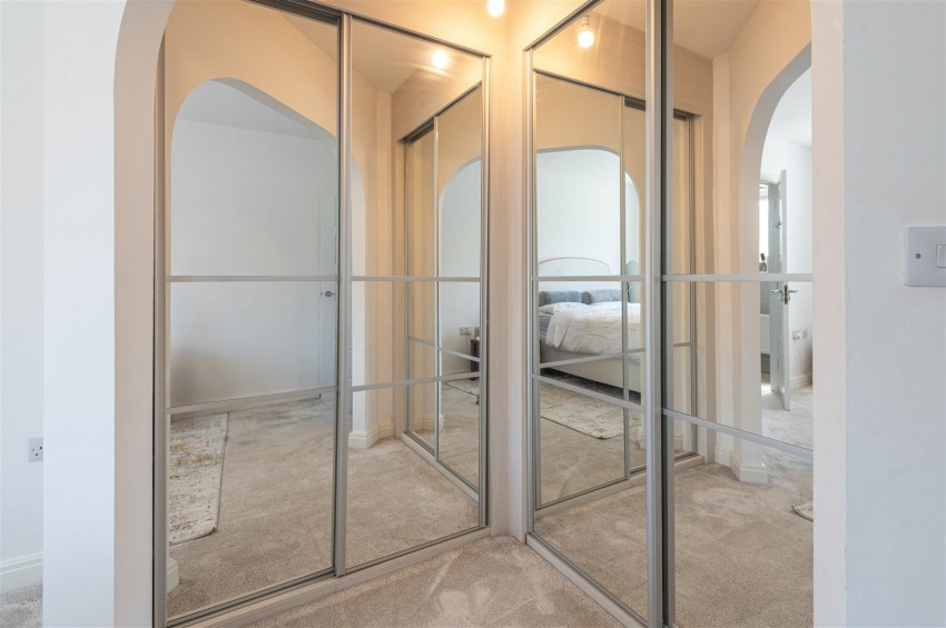 Images for Pavilion View, Lindley, Huddersfield, HD3