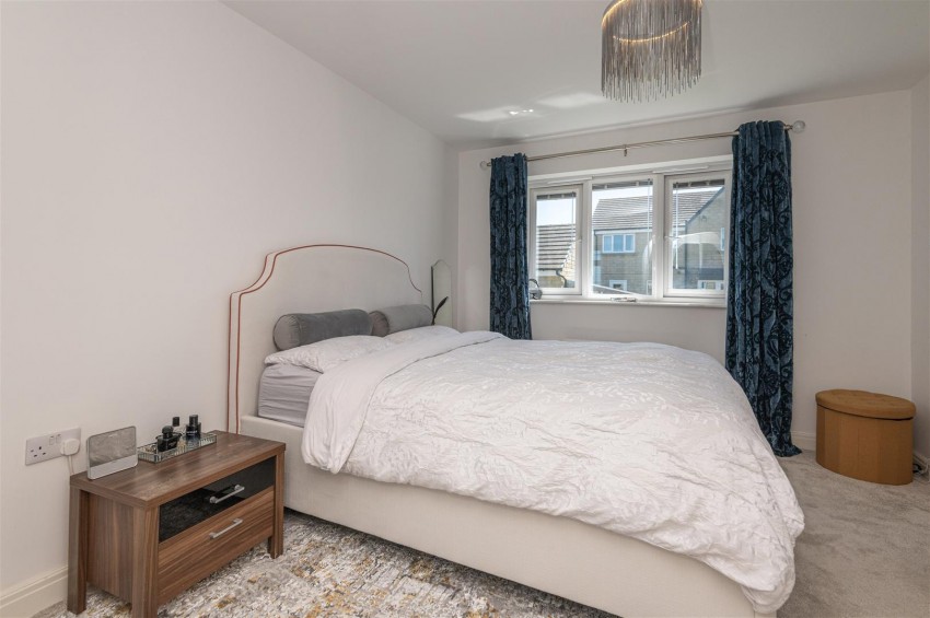 Images for Pavilion View, Lindley, Huddersfield, HD3