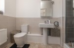 Images for Pavilion View, Lindley, Huddersfield, HD3