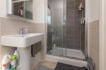 Images for Pavilion View, Lindley, Huddersfield, HD3