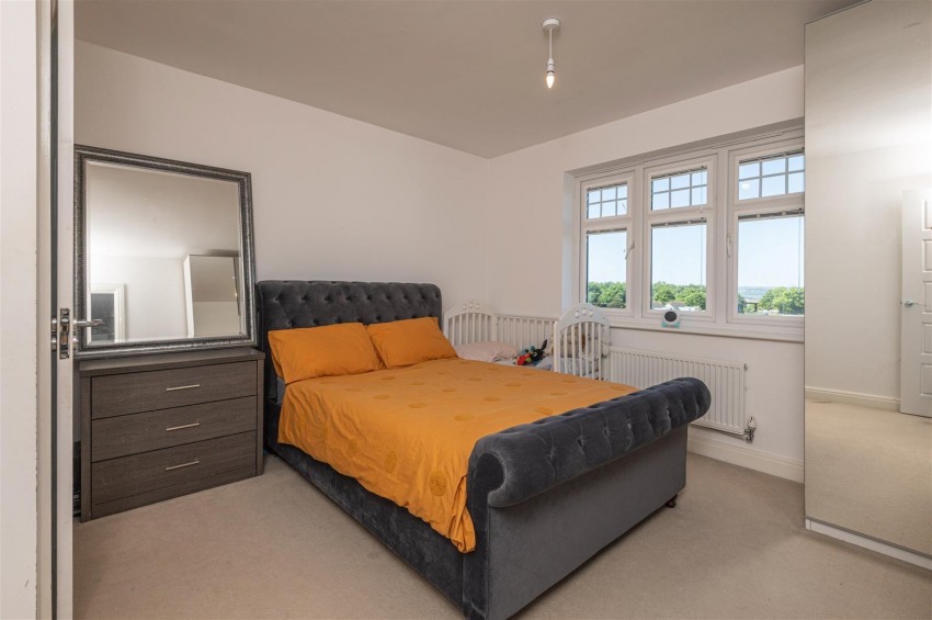 Images for Pavilion View, Lindley, Huddersfield, HD3
