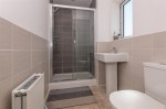 Images for Pavilion View, Lindley, Huddersfield, HD3