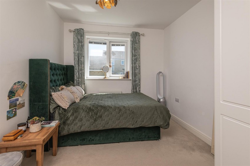Images for Pavilion View, Lindley, Huddersfield, HD3