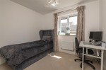 Images for Pavilion View, Lindley, Huddersfield, HD3