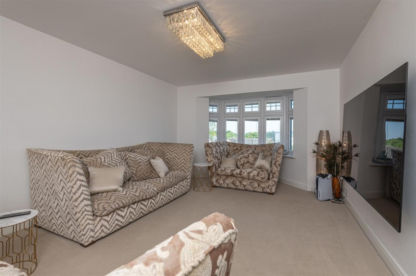 Images for Pavilion View, Lindley, Huddersfield, HD3