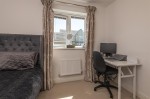 Images for Pavilion View, Lindley, Huddersfield, HD3