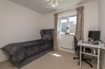 Images for Pavilion View, Lindley, Huddersfield, HD3