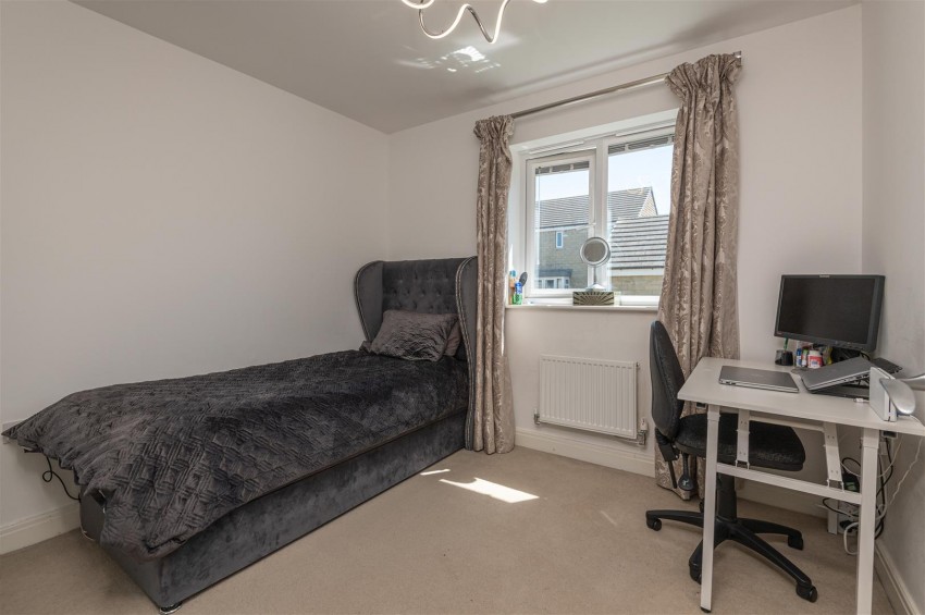 Images for Pavilion View, Lindley, Huddersfield, HD3