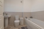 Images for Pavilion View, Lindley, Huddersfield, HD3