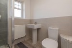Images for Pavilion View, Lindley, Huddersfield, HD3