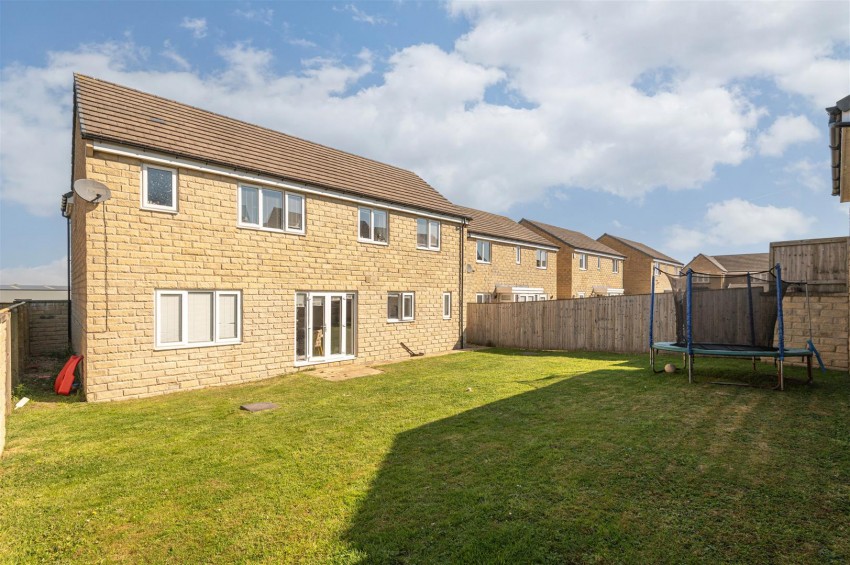 Images for Pavilion View, Lindley, Huddersfield, HD3