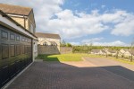 Images for Pavilion View, Lindley, Huddersfield, HD3