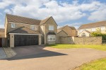 Images for Pavilion View, Lindley, Huddersfield, HD3