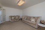 Images for Pavilion View, Lindley, Huddersfield, HD3