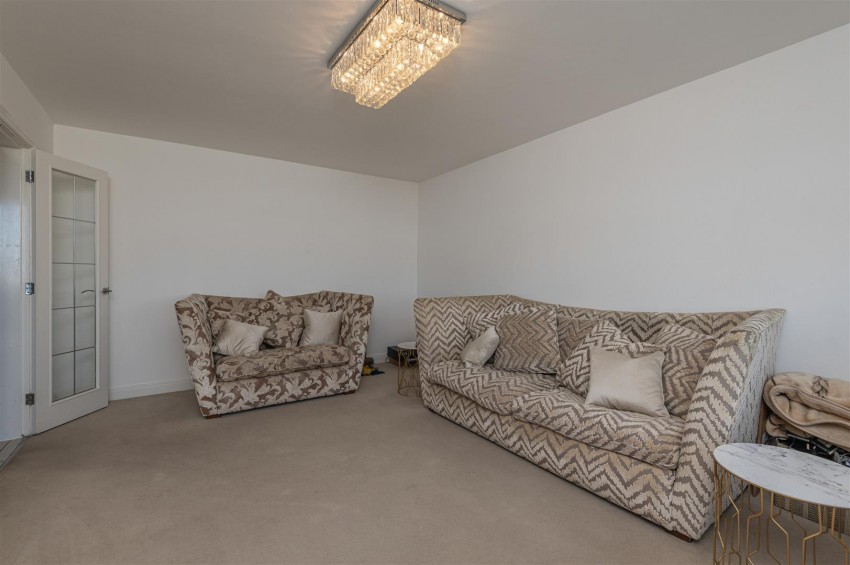 Images for Pavilion View, Lindley, Huddersfield, HD3
