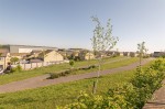 Images for Pavilion View, Lindley, Huddersfield, HD3