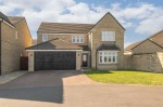 Images for Pavilion View, Lindley, Huddersfield, HD3