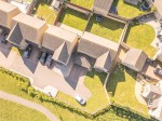 Images for Pavilion View, Lindley, Huddersfield, HD3